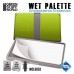 WET PALETTE ( Size:18.2x13.2cm ) - GREEN STUFF 10183